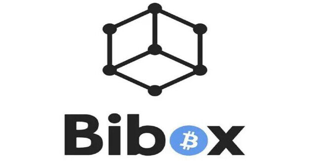 世界10大虚拟货币交易所排行榜 全球10大btc交易平台排行-第9张图片-欧意下载 世界10大虚拟货币交易所排行榜 全球10大btc交易平台排行-第9张图片-欧意下载
